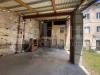 Casa indipendente in vendita con giardino a Schio - 02, tempImagepAaV3D.jpg
