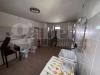 Casa indipendente in vendita con giardino a Schio - 05, tempImageyhG2B3.jpg