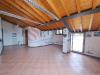 Appartamento bilocale in vendita a Ranica - 03