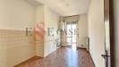 Appartamento in vendita a Torre Boldone - 04