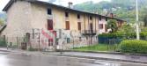 Rustico in vendita da ristrutturare a Alzano Lombardo - nese - 04