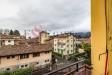 Appartamento in vendita a Ranica in via de capitanio 10 - 04, Foto 4