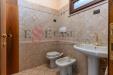 Villa in vendita a Alzano Lombardo - 10, Foto 10