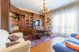 Villa in vendita a Alzano Lombardo - 03, Foto 3