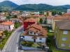 Villa in vendita a Alzano Lombardo - 04, Foto 4