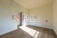 Villa in vendita ristrutturato a Albino - 10, Foto 10