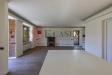 Villa in vendita ristrutturato a Albino - 03, Foto 3