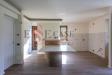 Villa in vendita ristrutturato a Albino - 04, Foto 4
