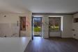 Villa in vendita ristrutturato a Albino - 06, Foto 6