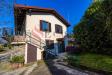 Villa in vendita ristrutturato a Albino - 07, Foto 7