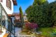 Villa in vendita ristrutturato a Albino - 08, Foto 8