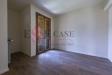 Villa in vendita ristrutturato a Albino - 09, Foto 9