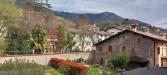 Appartamento in vendita a Nembro - 10, Foto 10