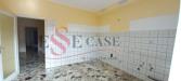 Appartamento in vendita a Nembro - 02, Foto 2
