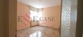 Appartamento in vendita a Nembro - 04, Foto 4