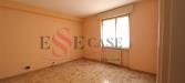 Appartamento in vendita a Nembro - 05, Foto 5