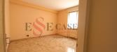 Appartamento in vendita a Nembro - 06, Foto 6