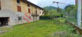 Rustico in vendita da ristrutturare a Alzano Lombardo - 02, Foto 2