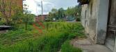 Rustico in vendita da ristrutturare a Alzano Lombardo - 03, Foto 3