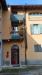 Appartamento in vendita con box a Alzano Lombardo - 02, Foto 2