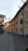 Appartamento in vendita con box a Alzano Lombardo - 03, Foto 3
