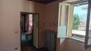 Appartamento in vendita con box a Alzano Lombardo - 05, Foto 5