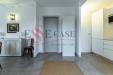 Appartamento in vendita ristrutturato a Alzano Lombardo in via s. pietro 21 - 09, Foto 9