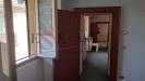 Appartamento bilocale in vendita da ristrutturare a Alzano Lombardo - 05, Foto 5