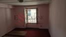 Appartamento bilocale in vendita da ristrutturare a Alzano Lombardo - 06, Foto 6