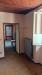 Appartamento bilocale in vendita da ristrutturare a Alzano Lombardo - 07, Foto 7
