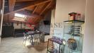 Appartamento bilocale in vendita a Albino - 06, Foto 6