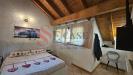 Appartamento bilocale in vendita a Albino - 07, Foto 7