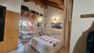 Appartamento bilocale in vendita a Albino - 08, Foto 8