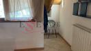 Appartamento bilocale in vendita a Albino - 09, Foto 9