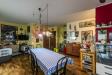 Appartamento in vendita a Brusaporto in via sardegna 39 - 04, Foto 4