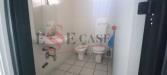 Attivit commerciale in vendita a Alzano Lombardo - 10, Foto 10