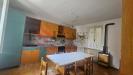 Casa indipendente in vendita a Albino - 10, Foto 10