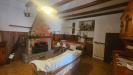 Casa indipendente in vendita a Albino - 05, Foto 5