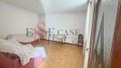 Casa indipendente in vendita a Albino - 08, Foto 8