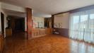 Appartamento in vendita a Alzano Lombardo - 03, Foto 3