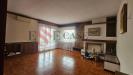 Appartamento in vendita a Alzano Lombardo - 04, Foto 4