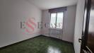 Appartamento in vendita a Alzano Lombardo - 08, Foto 8