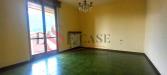 Appartamento in vendita a Alzano Lombardo - 09, Foto 9