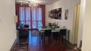 Appartamento in vendita a Nembro in via stazione 1 - 10, Foto 10