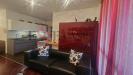 Appartamento in vendita a Nembro in via stazione 1 - 02, Foto 2