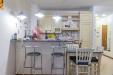 Appartamento bilocale in vendita a Gorle in via michelangelo buonarroti 19/f - 03, Foto 3