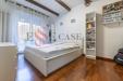 Appartamento bilocale in vendita a Gorle in via michelangelo buonarroti 19/f - 08, Foto 8
