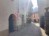 Appartamento bilocale in vendita ristrutturato a Albino in via matteotti 10 - 10, Foto 10