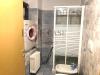 Appartamento bilocale in vendita ristrutturato a Albino in via matteotti 10 - 05, Foto 5