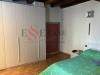 Appartamento bilocale in vendita ristrutturato a Albino in via matteotti 10 - 08, Foto 8